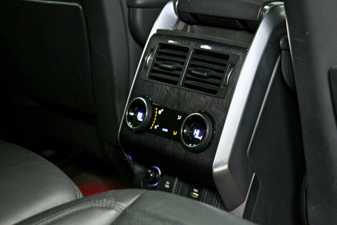 land-rover-range-rover-sport-elektrisitetbensin-2019-big-4