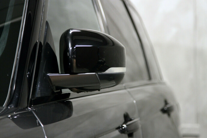 land-rover-range-rover-sport-elektrisitetbensin-2019-big-38