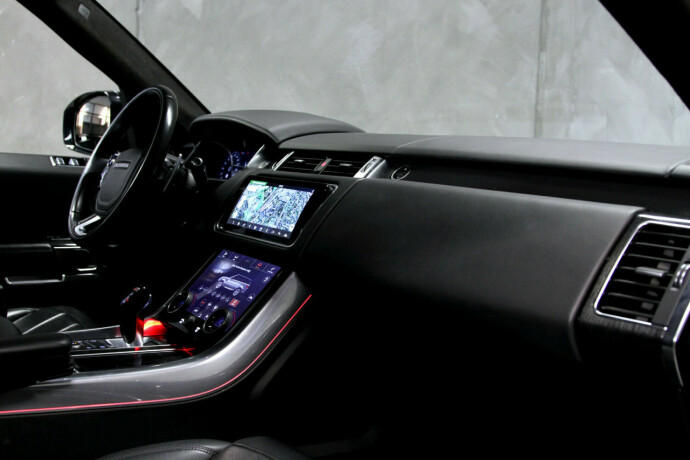 land-rover-range-rover-sport-elektrisitetbensin-2019-big-11