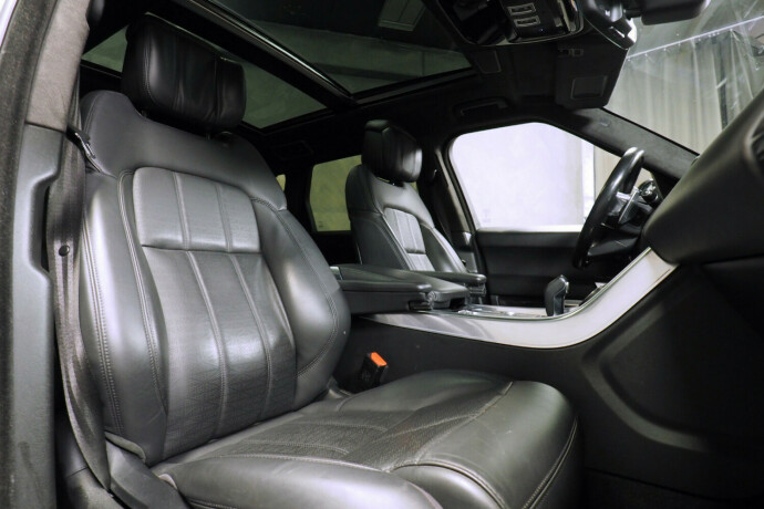 land-rover-range-rover-sport-elektrisitetbensin-2019-big-9