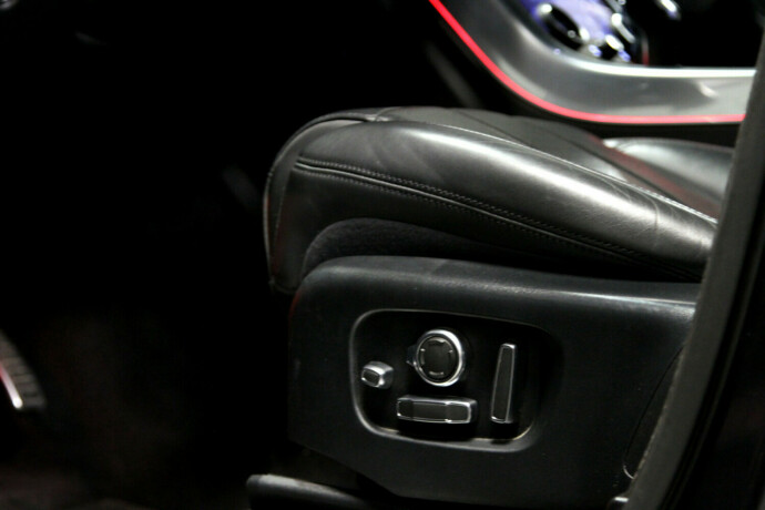 land-rover-range-rover-sport-elektrisitetbensin-2019-big-8