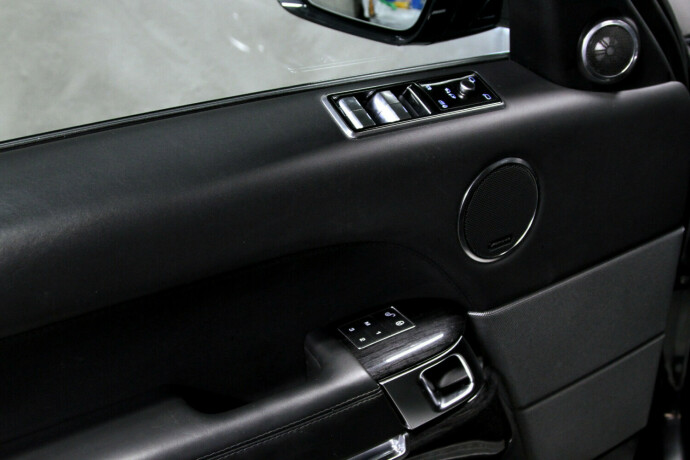 land-rover-range-rover-sport-elektrisitetbensin-2019-big-34