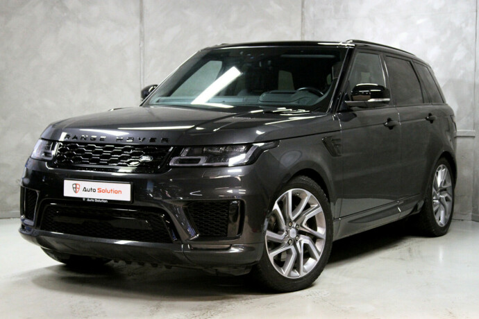 land-rover-range-rover-sport-elektrisitetbensin-2019-big-0