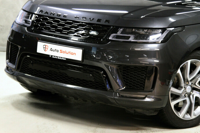 land-rover-range-rover-sport-elektrisitetbensin-2019-big-39