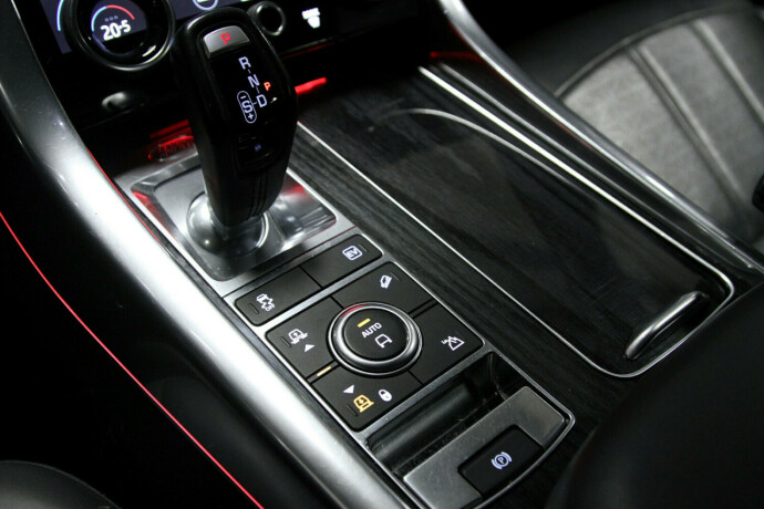 land-rover-range-rover-sport-elektrisitetbensin-2019-big-25