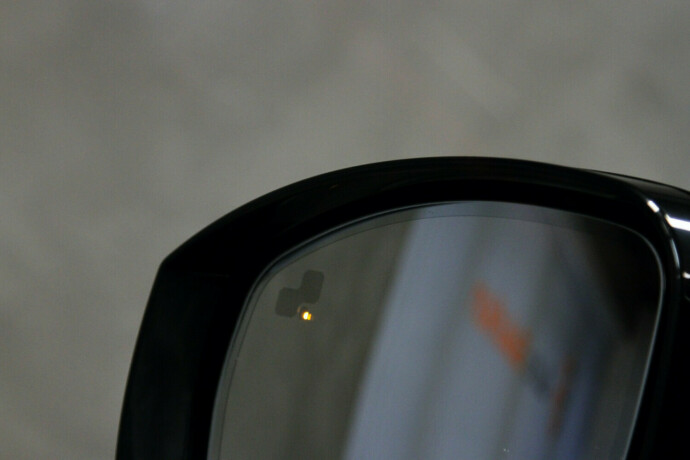 land-rover-range-rover-sport-elektrisitetbensin-2019-big-36