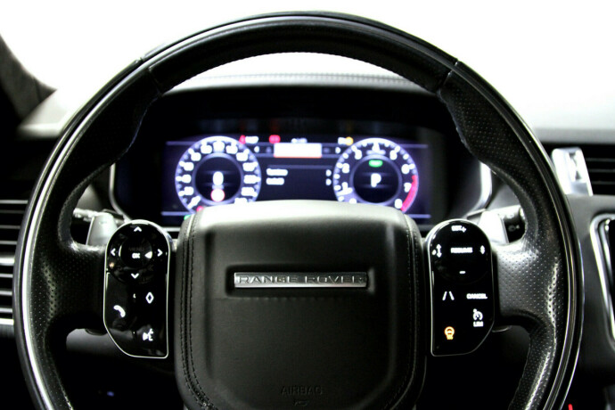 land-rover-range-rover-sport-elektrisitetbensin-2019-big-29