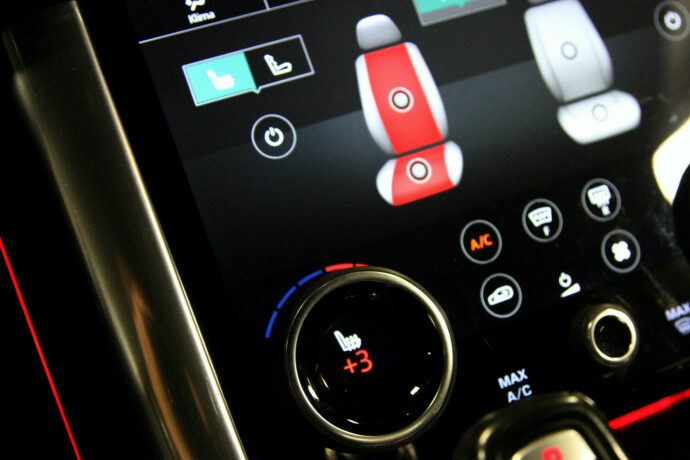 land-rover-range-rover-sport-elektrisitetbensin-2019-big-24