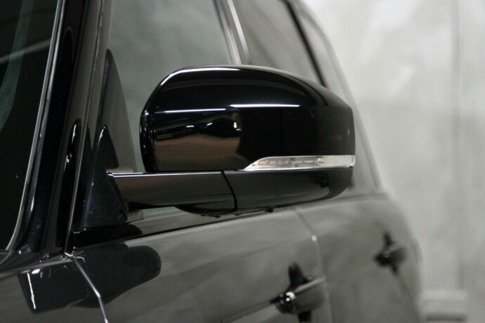 land-rover-range-rover-sport-elektrisitetbensin-2019-big-37