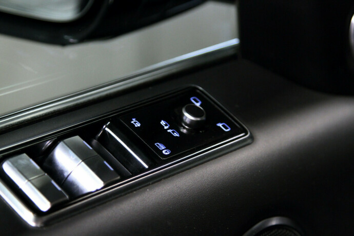 land-rover-range-rover-sport-elektrisitetbensin-2019-big-35