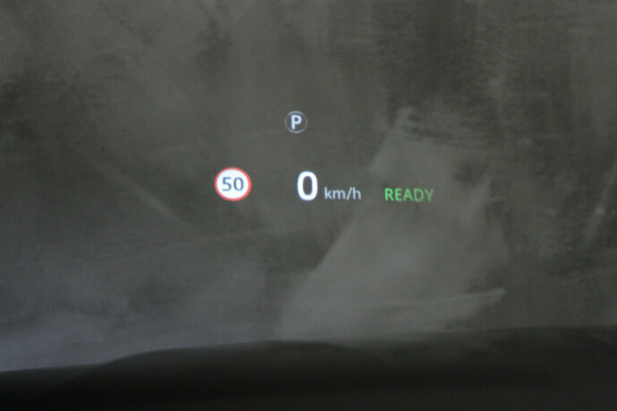 land-rover-range-rover-sport-elektrisitetbensin-2019-big-31