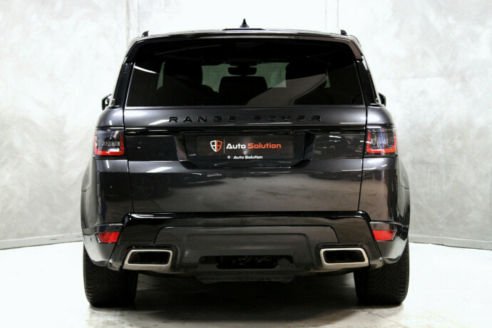 land-rover-range-rover-sport-elektrisitetbensin-2019-big-42