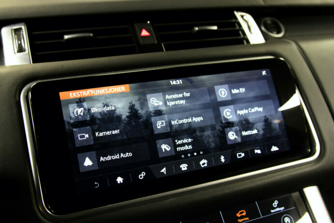 land-rover-range-rover-sport-elektrisitetbensin-2019-big-13