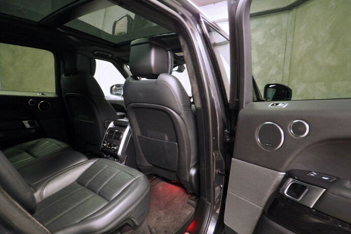 land-rover-range-rover-sport-elektrisitetbensin-2019-big-2