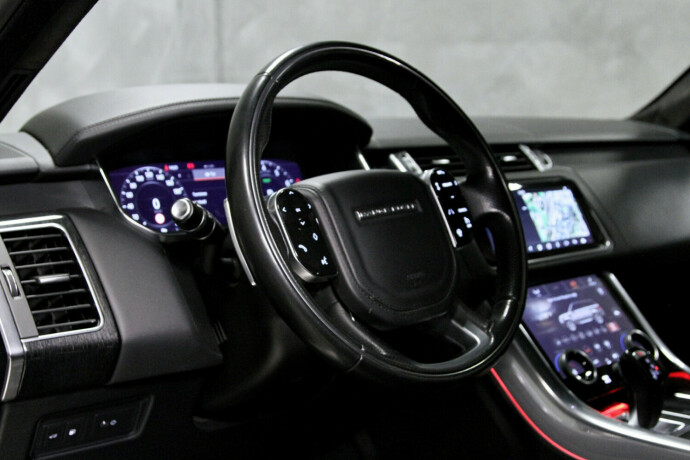 land-rover-range-rover-sport-elektrisitetbensin-2019-big-30