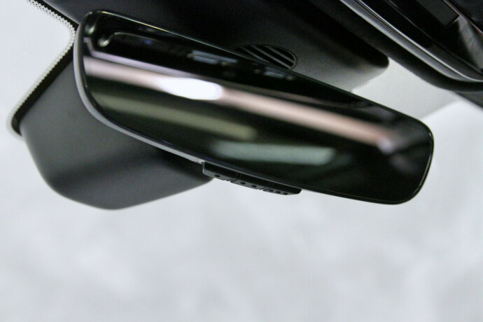 land-rover-range-rover-sport-elektrisitetbensin-2019-big-32