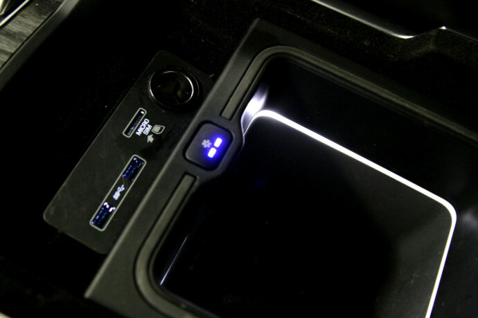 land-rover-range-rover-sport-elektrisitetbensin-2019-big-26