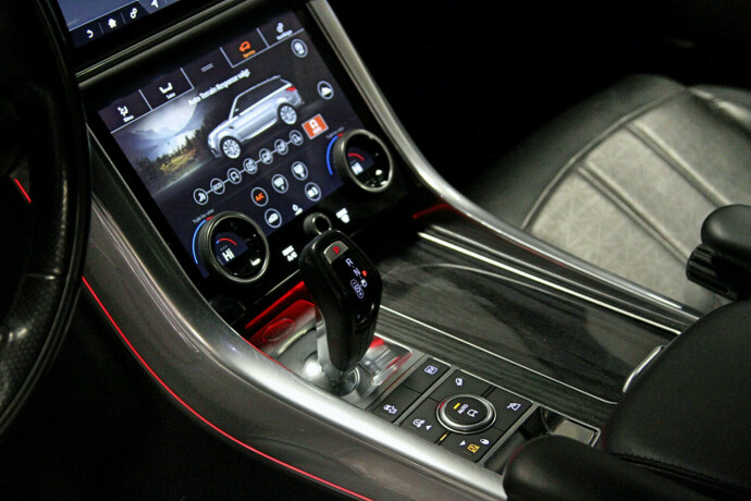 land-rover-range-rover-sport-elektrisitetbensin-2019-big-28