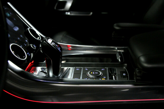 land-rover-range-rover-sport-elektrisitetbensin-2019-big-27