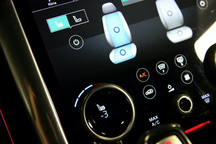 land-rover-range-rover-sport-elektrisitetbensin-2019-big-23