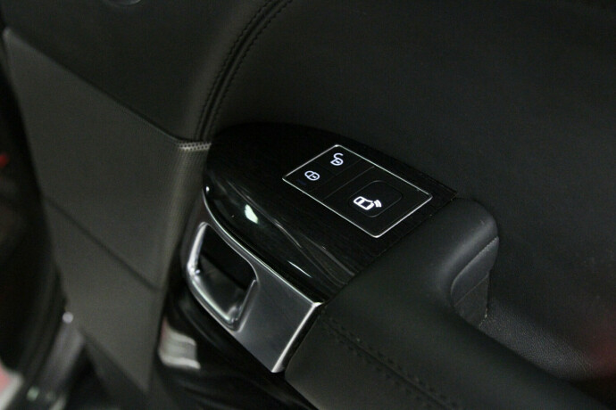 land-rover-range-rover-sport-elektrisitetbensin-2019-big-3