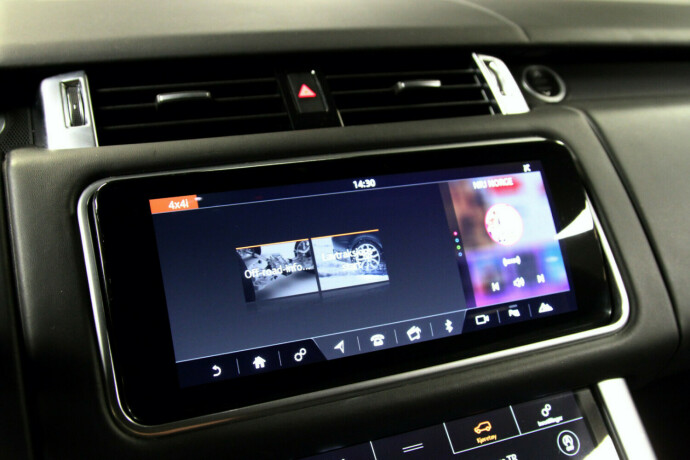 land-rover-range-rover-sport-elektrisitetbensin-2019-big-16