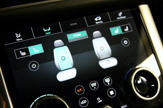 land-rover-range-rover-sport-elektrisitetbensin-2019-big-22