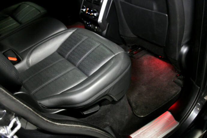 land-rover-range-rover-sport-elektrisitetbensin-2019-big-5