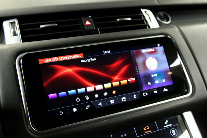 land-rover-range-rover-sport-elektrisitetbensin-2019-big-18