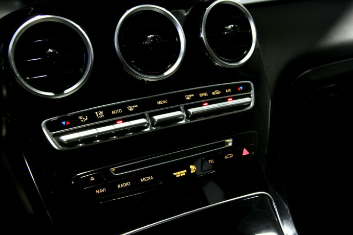 mercedes-benz-glc-diesel-2016-big-11