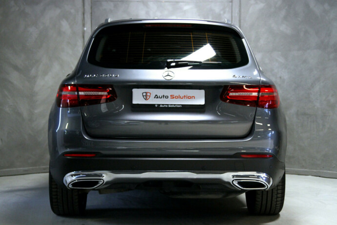 mercedes-benz-glc-diesel-2016-big-23