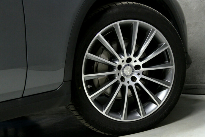 mercedes-benz-glc-diesel-2016-big-25