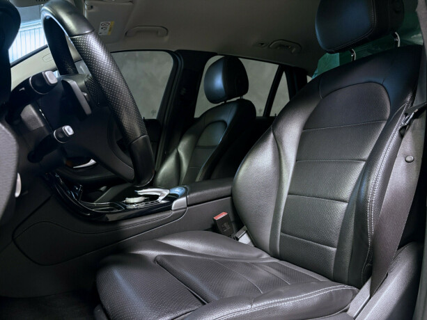 mercedes-benz-glc-diesel-2016-big-4