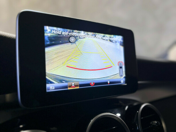 mercedes-benz-glc-diesel-2016-big-9