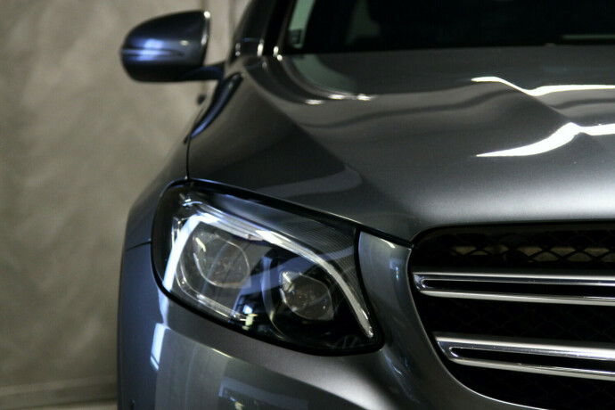 mercedes-benz-glc-diesel-2016-big-21