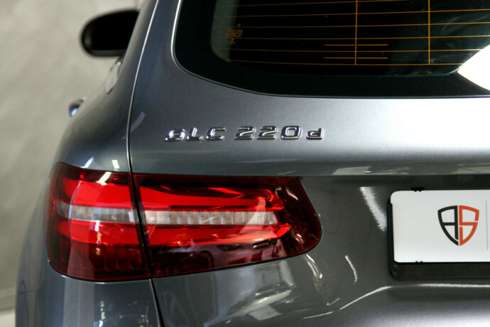 mercedes-benz-glc-diesel-2016-big-22