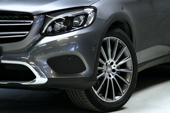 mercedes-benz-glc-diesel-2016-big-2