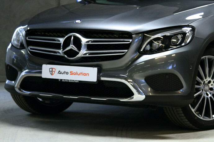 mercedes-benz-glc-diesel-2016-big-1