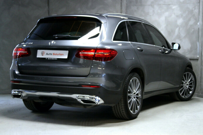 mercedes-benz-glc-diesel-2016-big-3