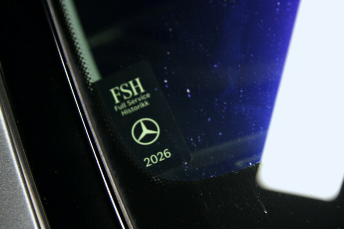 mercedes-benz-glc-diesel-2016-big-26