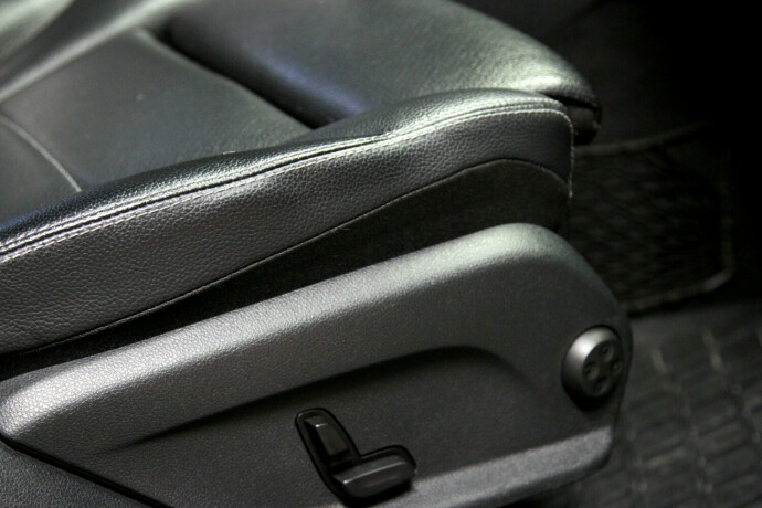 mercedes-benz-glc-diesel-2016-big-6