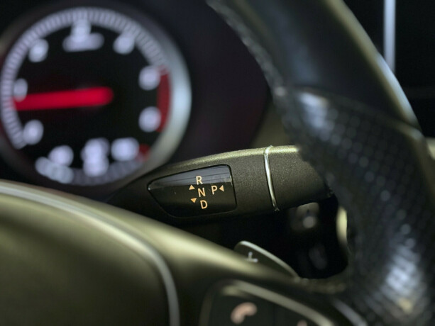 mercedes-benz-glc-diesel-2016-big-14