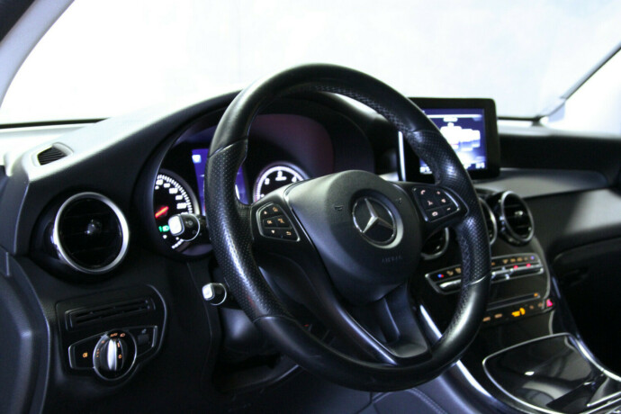 mercedes-benz-glc-diesel-2016-big-16