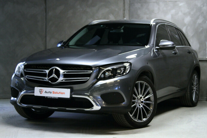 mercedes-benz-glc-diesel-2016-big-0