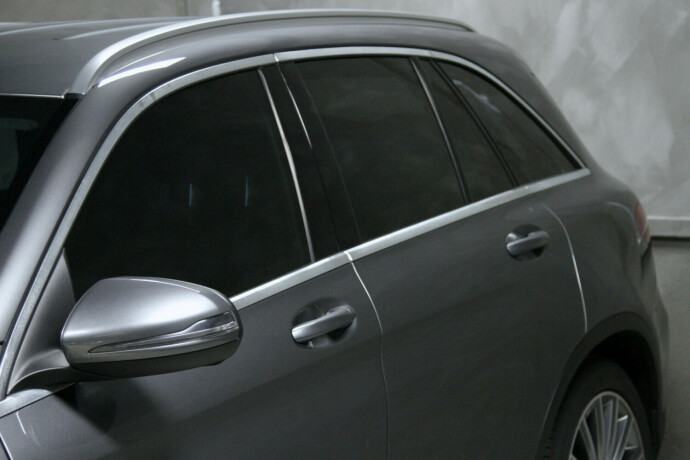 mercedes-benz-glc-diesel-2016-big-19