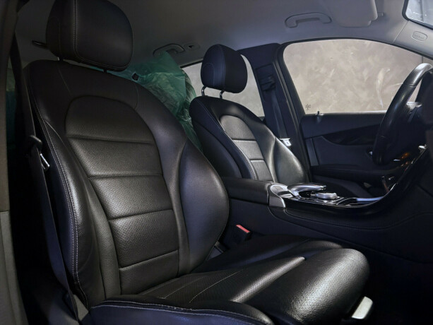 mercedes-benz-glc-diesel-2016-big-5