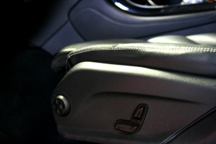 mercedes-benz-glc-diesel-2016-big-17