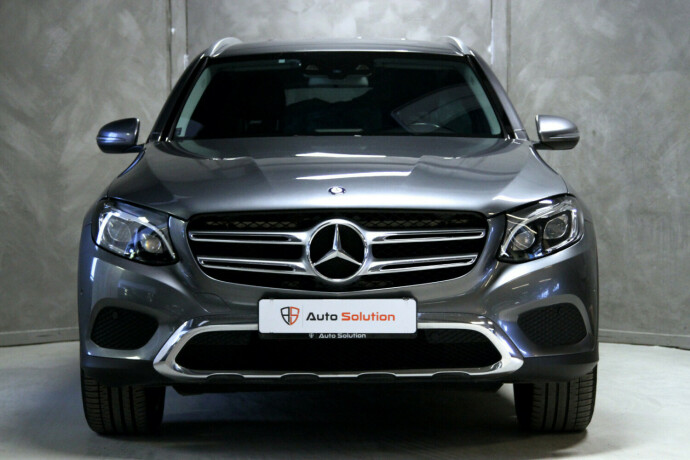 mercedes-benz-glc-diesel-2016-big-20