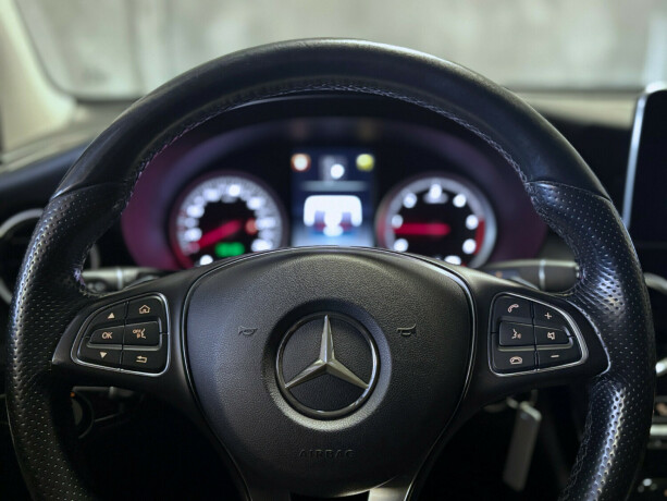 mercedes-benz-glc-diesel-2016-big-13