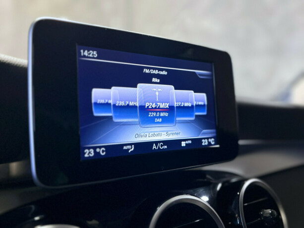 mercedes-benz-glc-diesel-2016-big-8